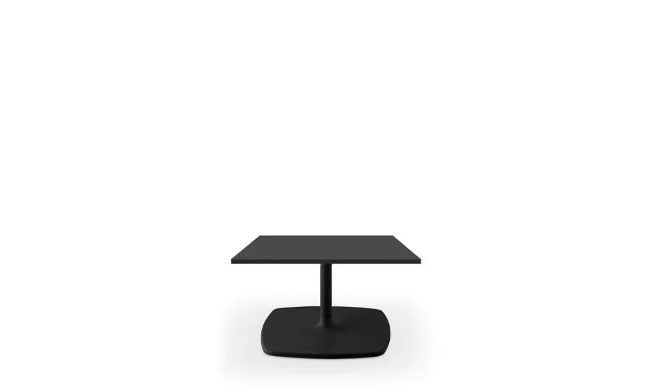 STYLE – Loungetisch