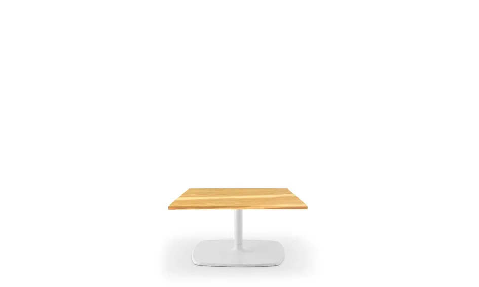 STYLE – Loungetisch