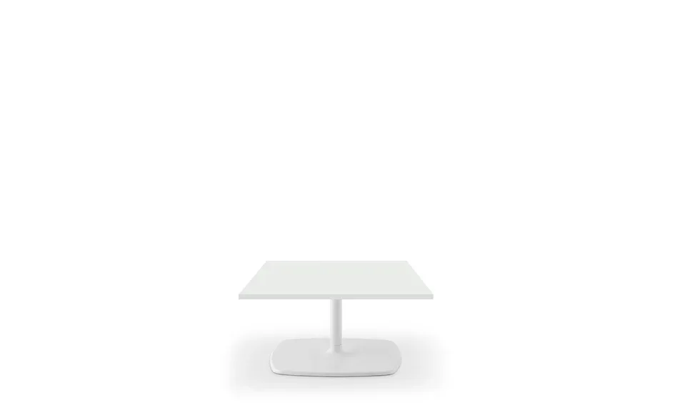 STYLE – Loungetisch