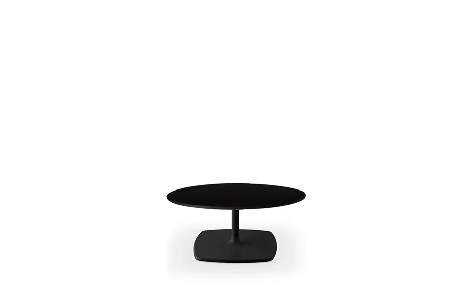 STYLE – Loungetisch