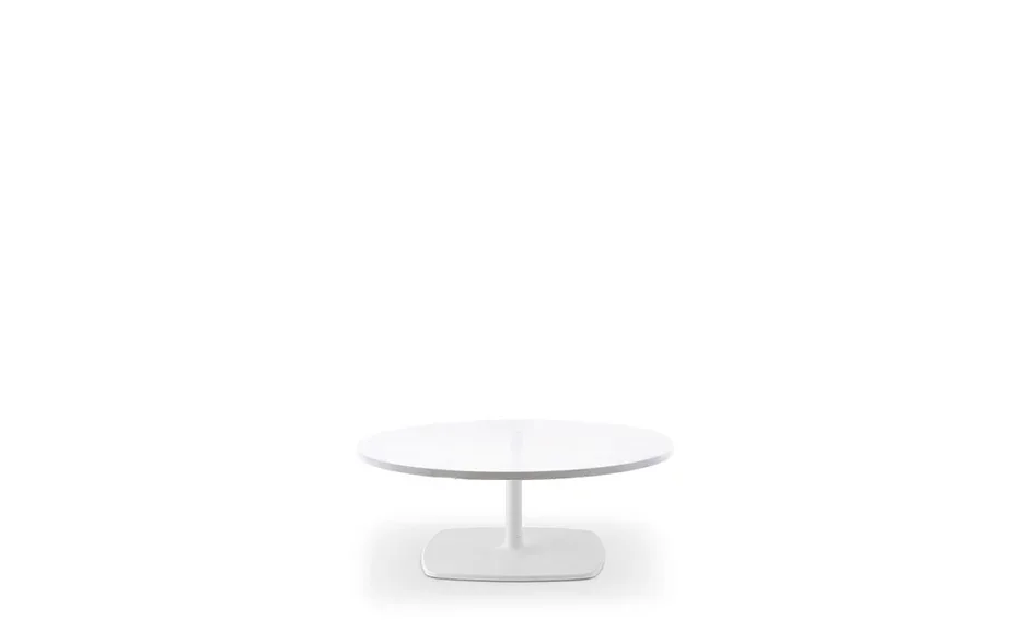 STYLE – Loungetisch
