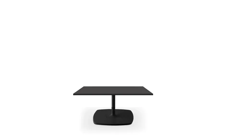 STYLE – Loungetisch