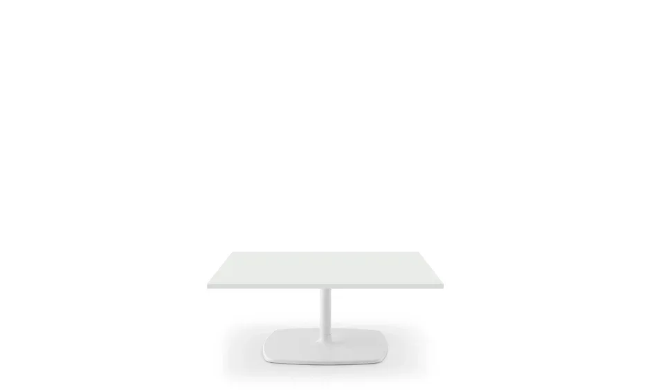 STYLE – Loungetisch