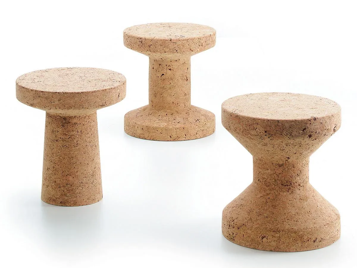 VITRA CORK Ansicht 2