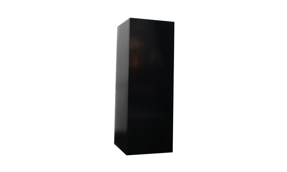 CUBE – Säule
