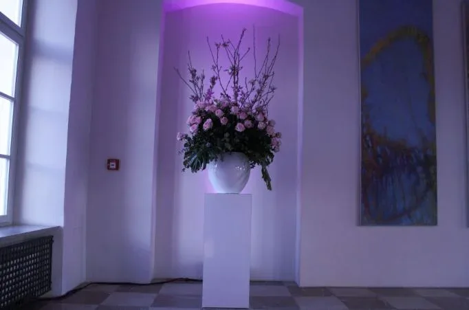 CUBE Ansicht 2
