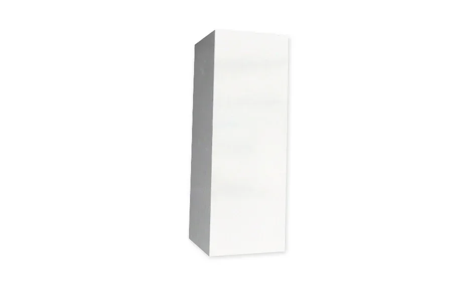 CUBE – Säule