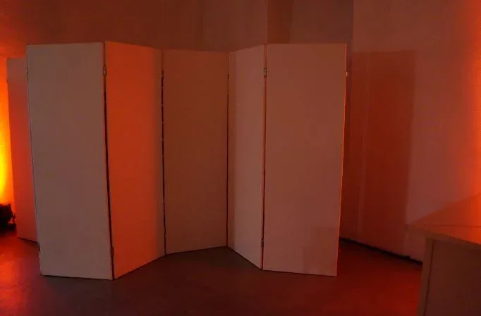 BASIC Ansicht 3