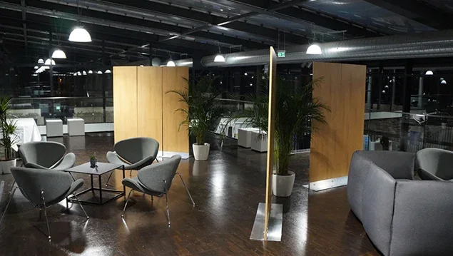OSTRO Ansicht 3