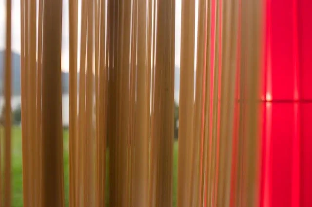 STICK Ansicht 3