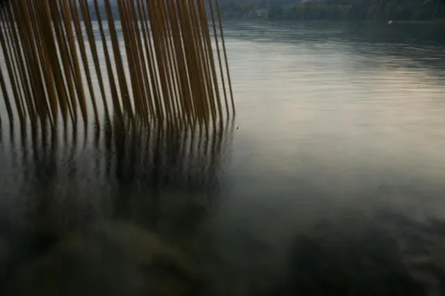 STICK Ansicht 2