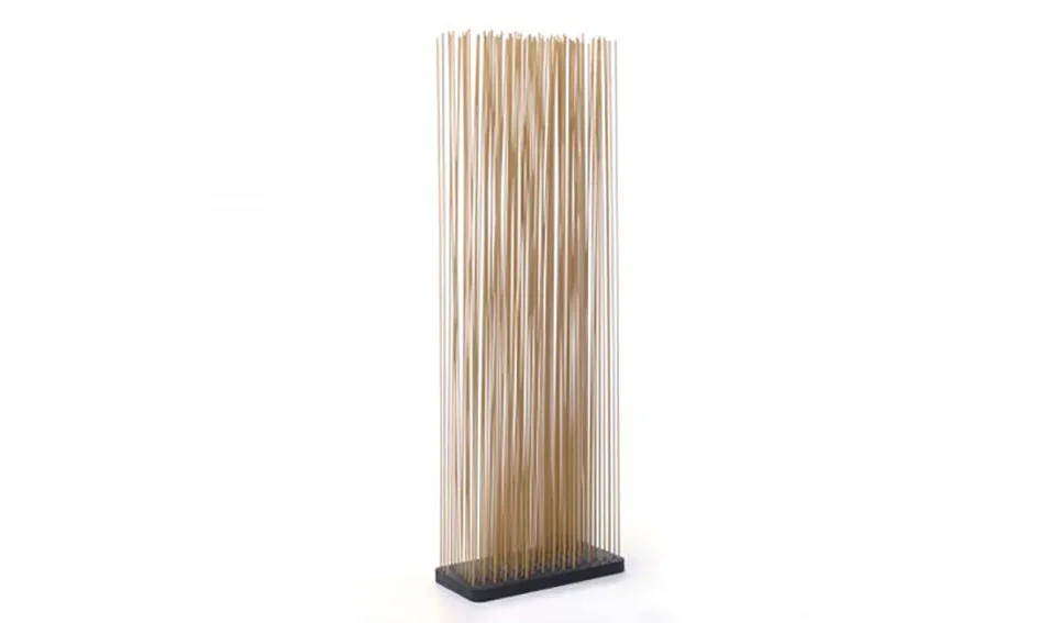 STICK – Raumtrenner