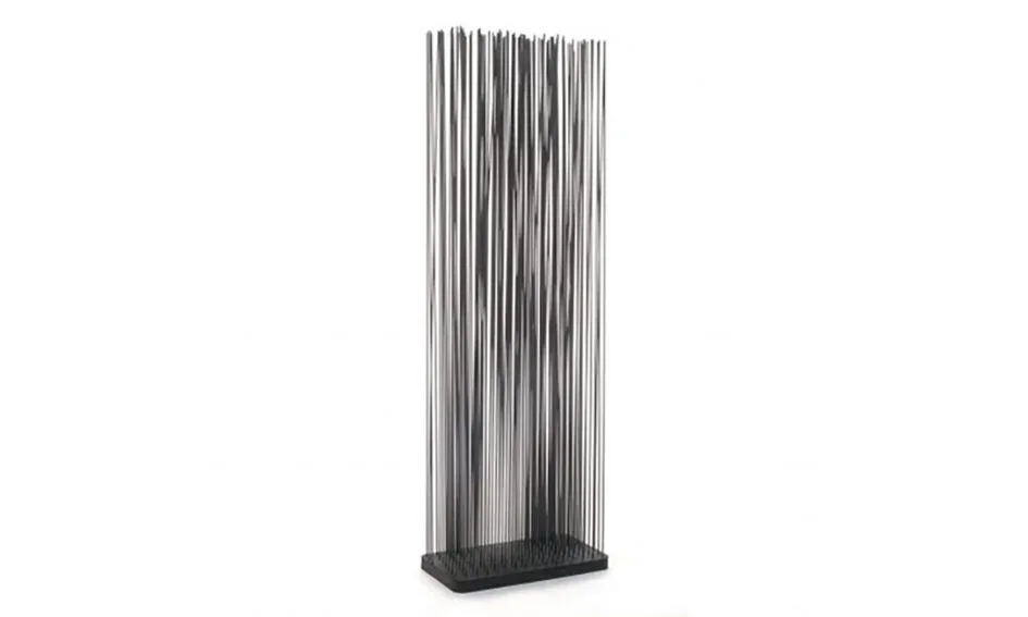 STICK – Raumtrenner