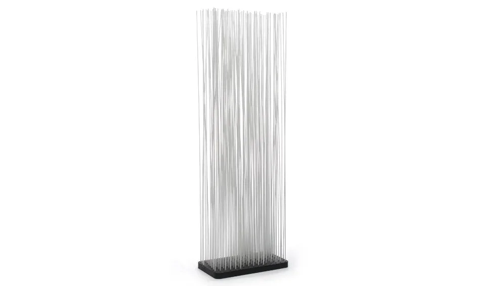 STICK – Raumtrenner