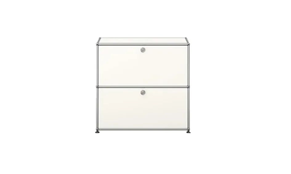 USM HALLER – Sideboard