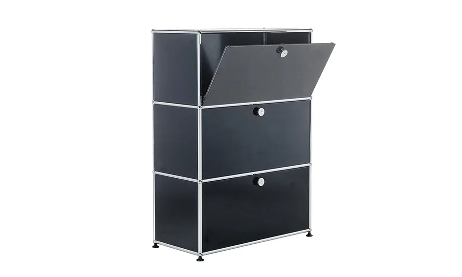 USM HALLER – Sideboard