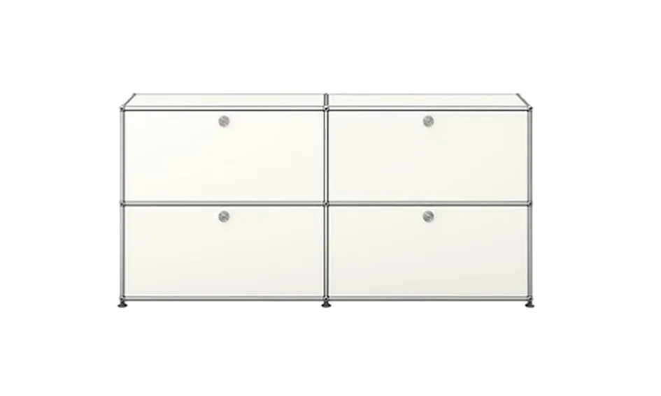 USM HALLER – Sideboard