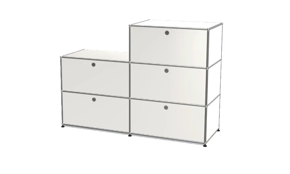 USM HALLER – Sideboard