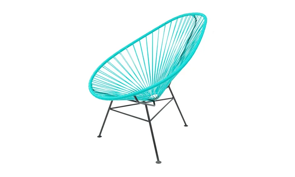 ACAPULCO – Chair