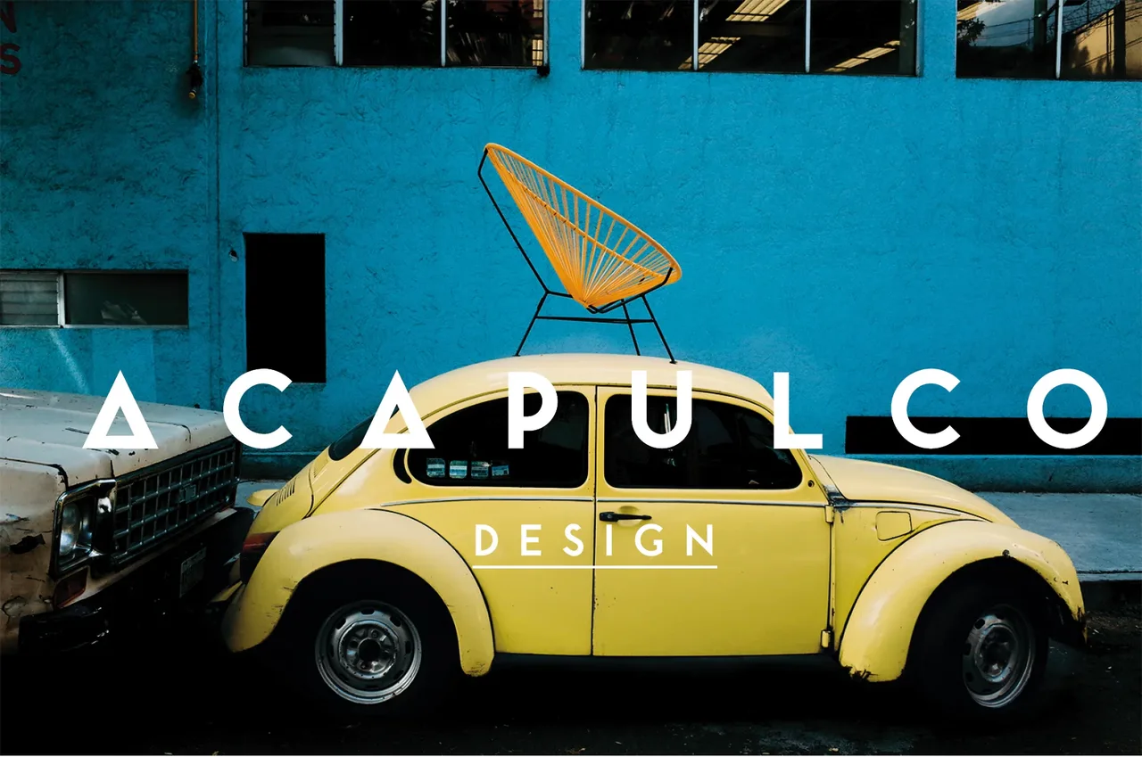 ACAPULCO Ansicht 4