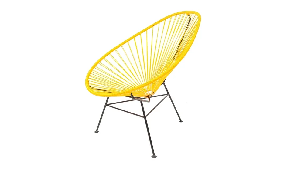 ACAPULCO – Chair