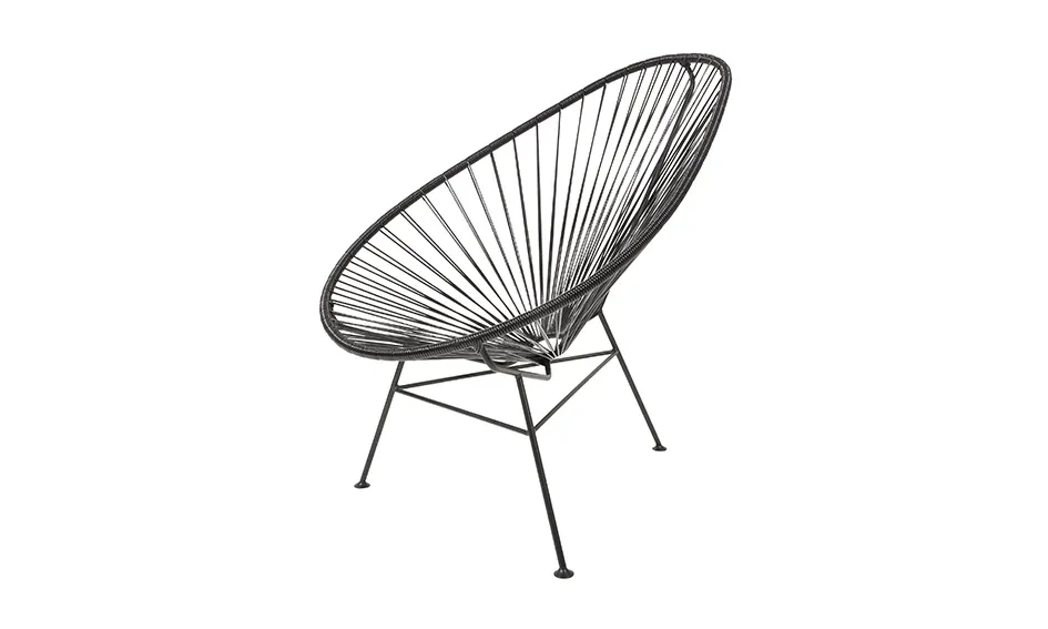 ACAPULCO – Chair
