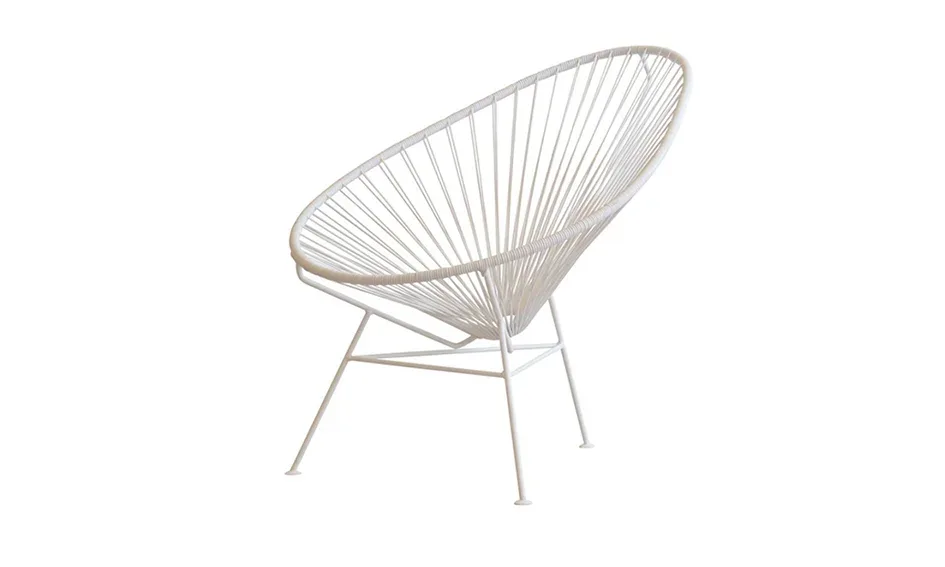 ACAPULCO – Chair