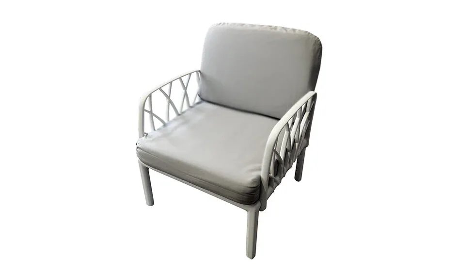 CABANA – Sessel