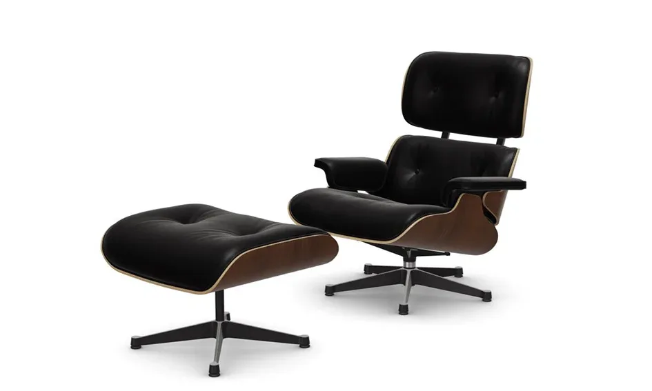 EAMES – Sessel