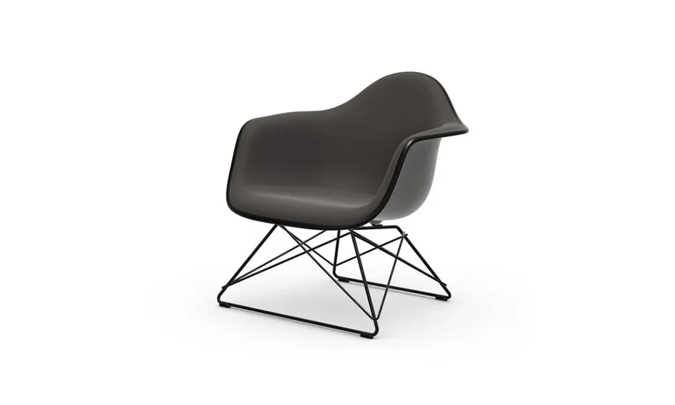 EAMES LAR – Sessel