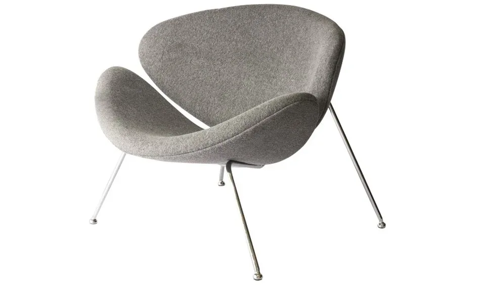 MARINA – Loungesessel