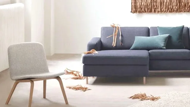 PALM Ansicht 3
