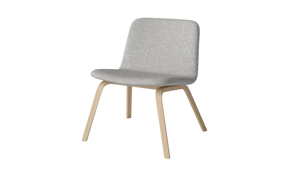 PALM – Sessel
