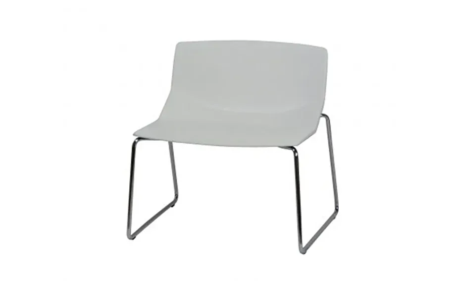 RIFF – Sessel