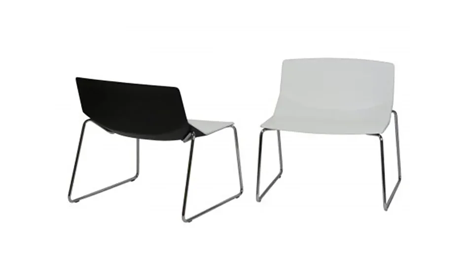 RIFF – Sessel