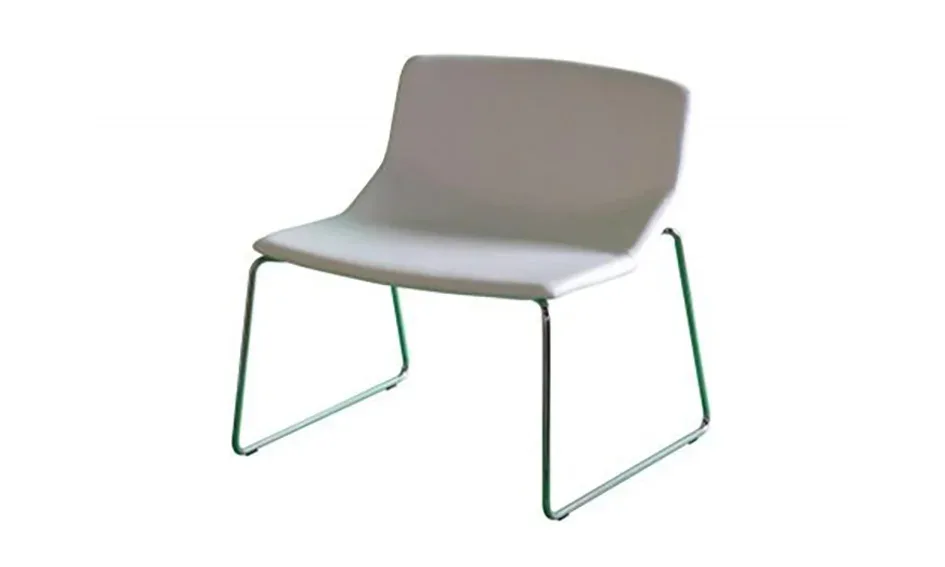 RIFF – Sessel