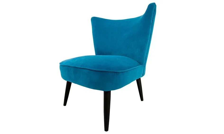 RIVIERA – Loungesessel