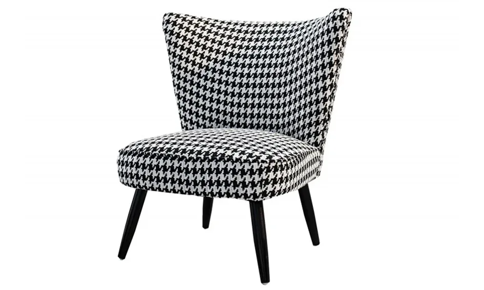 RIVIERA – Loungesessel