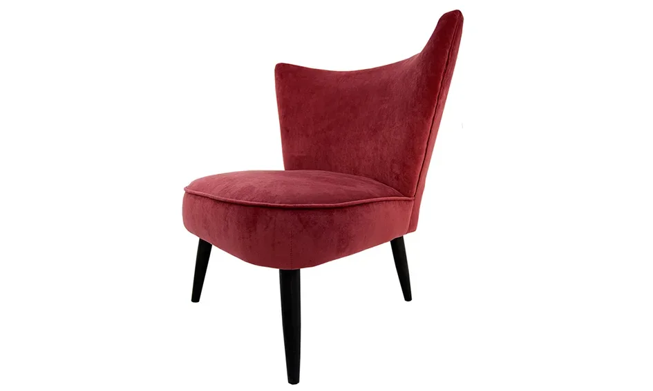 RIVIERA – Loungesessel