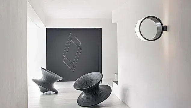 SPUN Ansicht 2