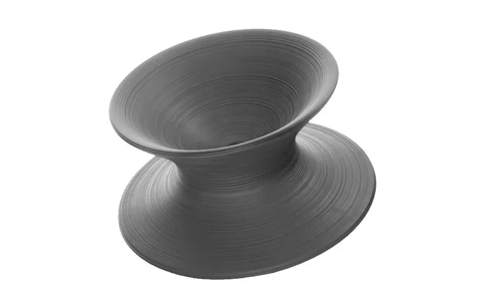 SPUN – Outdoorsessel