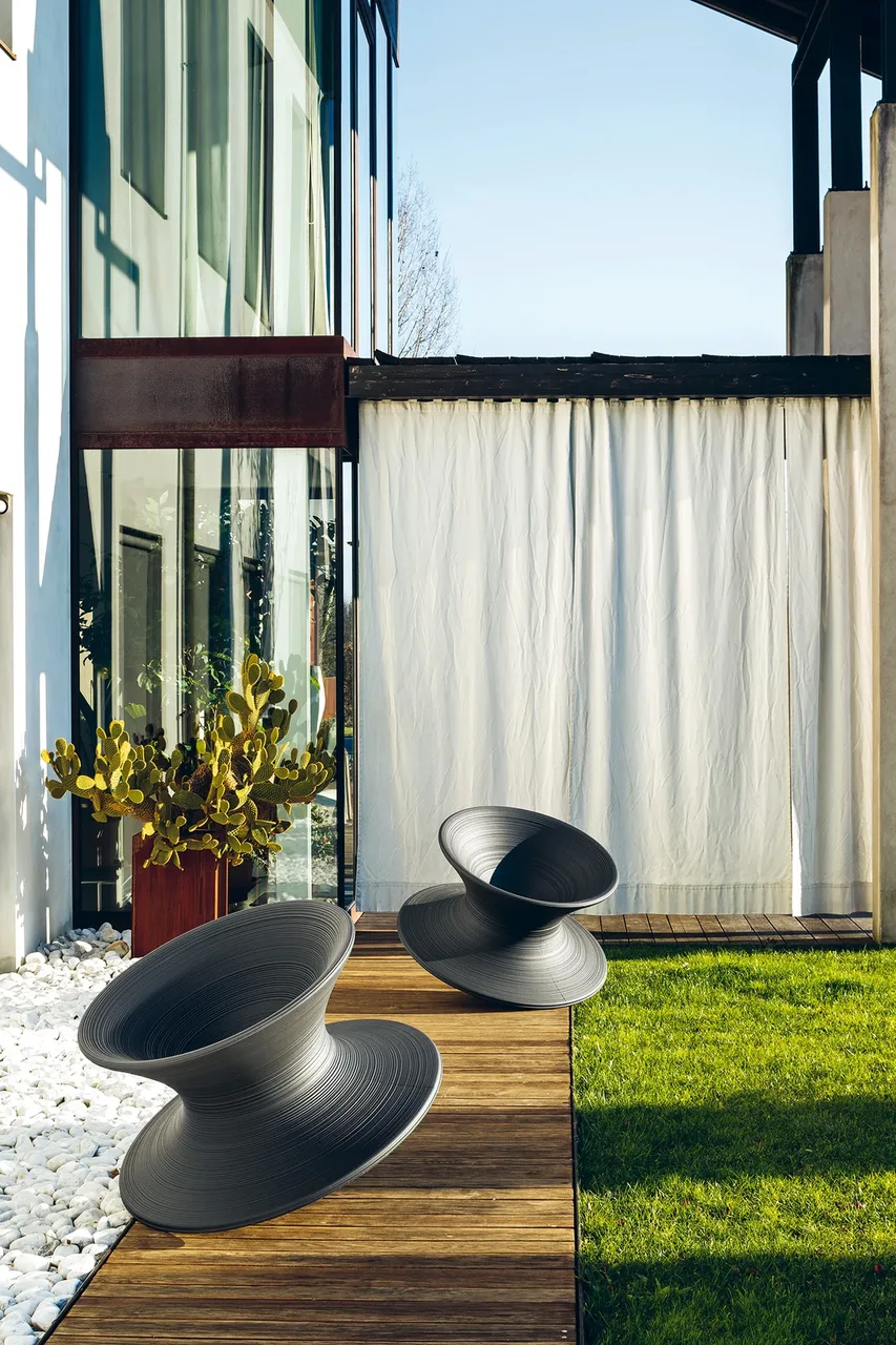 SPUN Ansicht 3
