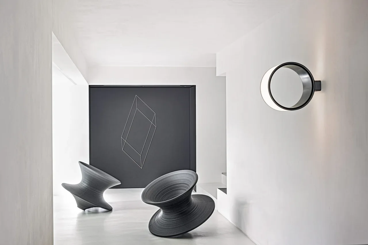 SPUN Ansicht 4