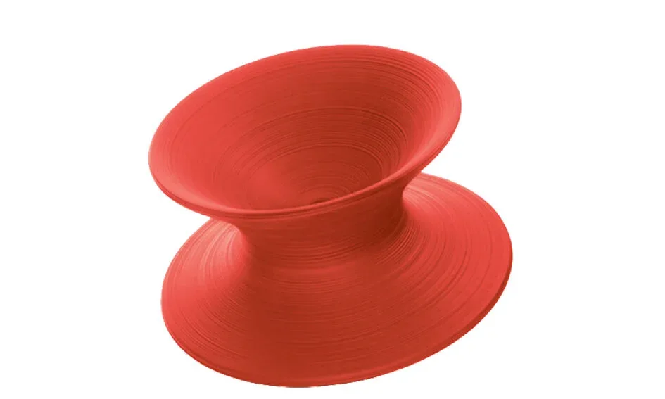 SPUN – Outdoorsessel