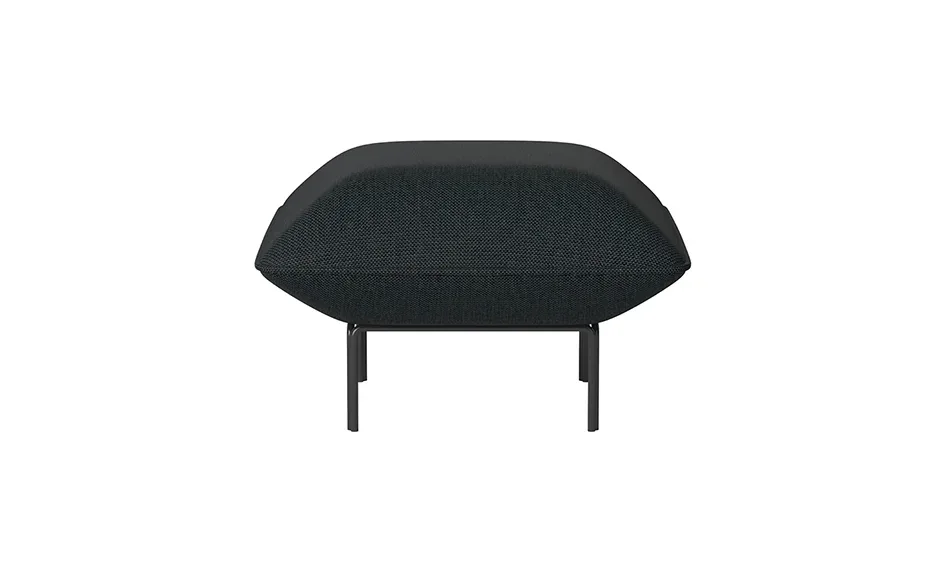 CLOUD – Loungehocker