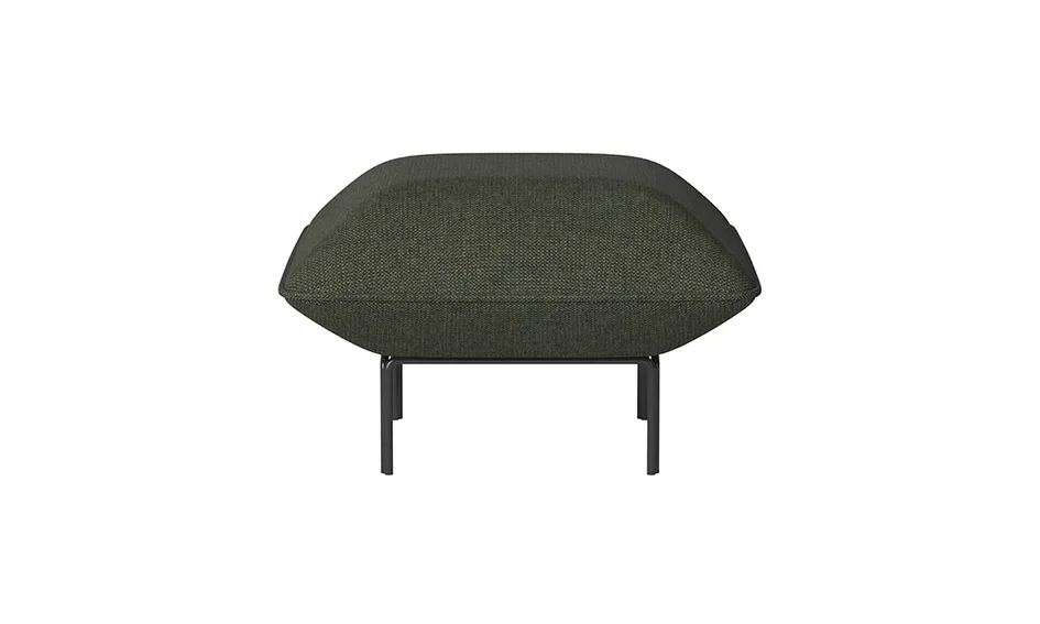 CLOUD – Loungehocker