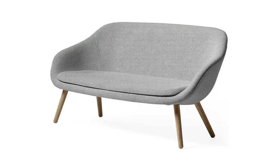 ABOUT A LOUNGE – Loungesofa