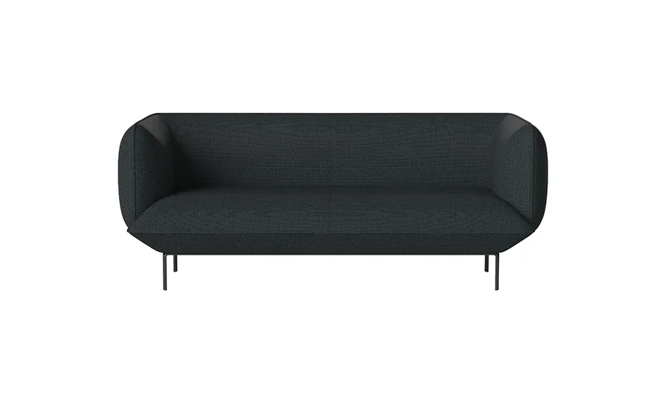 CLOUD – Loungesofa