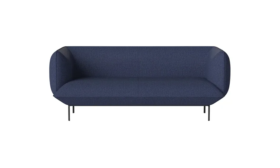 CLOUD – Loungesofa