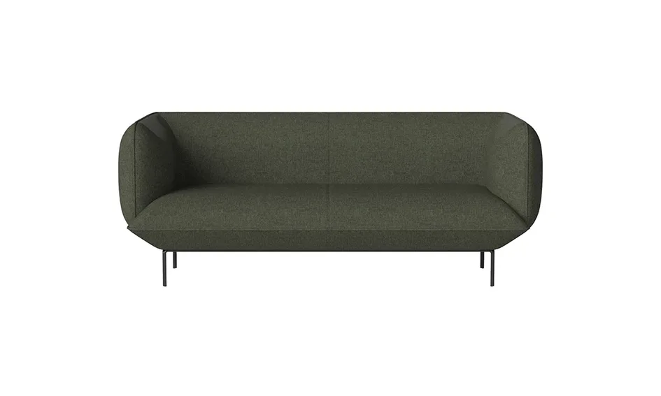 CLOUD – Loungesofa